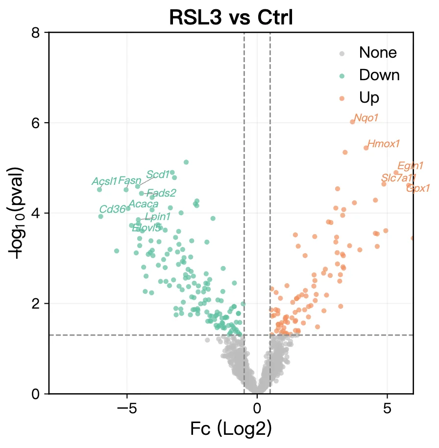 drug_response.csv